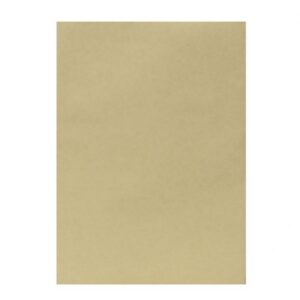 BOLSA 162x229-C5 C/250 ADHESIVA KRAFT