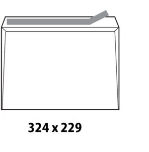 SOBRE 229x324-C4 C/ 250 ADH.BCO