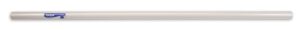 PAPEL KRAFT BLANCO R/ 3 Mt. ALT.100C