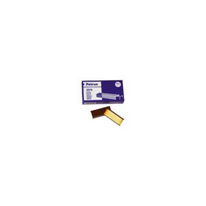 BLT/ 4-CAJAS GRAPAS 22/6-24/6 PETRUS