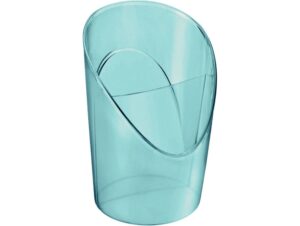 CUBILETE PP.COLOUR BREEZE AZUL