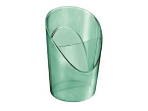 CUBILETE PP.COLOUR BREEZE VERDE
