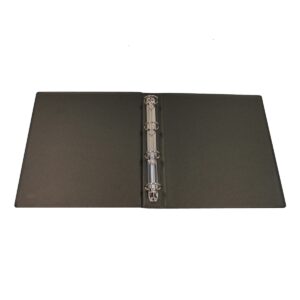 CARPETA PLAST.A.ESC.4º4A.CLASICA LISA