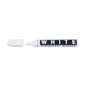 ROTUL. PERMAN. MOLIN 3,0 BLT/ 1 BLANCO