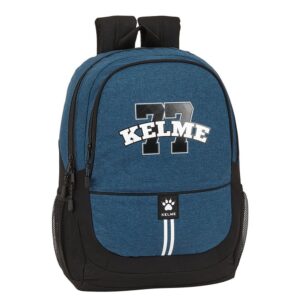 MOCHILA KELME