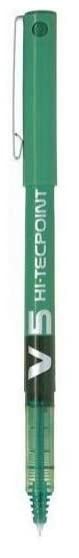 ROTULADOR PILOT V-5-BLIST/1 VERDE