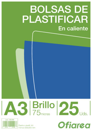 PTE/ 25 PLASTICO PLASTIF. 75mcs 426x303 A3