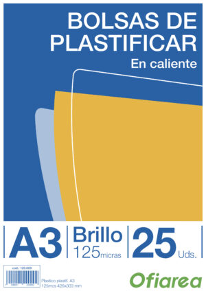 PTE/ 25 PLASTICO PLASTIF.125mcs 426X303 A3