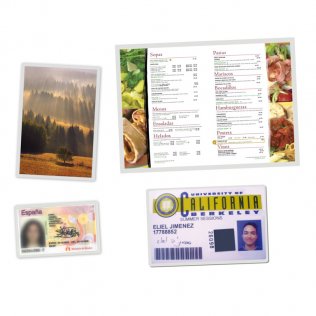 PTE/100 PLASTICO PLASTIF. 75mcs 426x303 PLUS A3