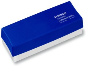 BORRADOR MAGNET.PIZ.BCA.STAEDTLER