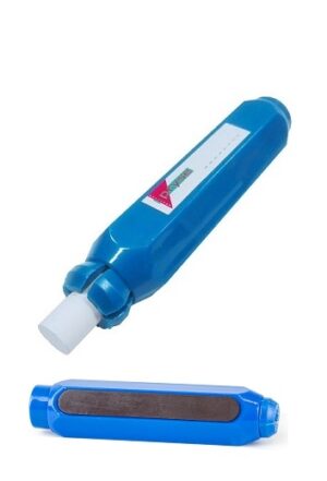 PORTATIZAS AUTOMATICO PRYSE BLT/ 1
