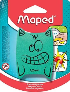 BORRADOR MAGNET.PIZ.BCA.MAPED