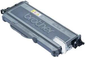 TONER ORIGINAL BROTHER HL2140/2150N/MFC3070/