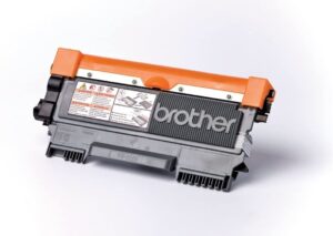 TONER ORIGINAL BROTHER HL2240D/MFC7360/7860