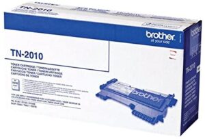 TONER ORIGINAL BROTHER HL2130/DCP7055/W/7057