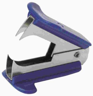 EXTRAEGRAPAS PLUS OFFICE R.300