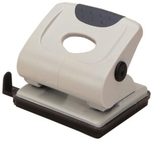 TALADRO PLUS OFFICE 175