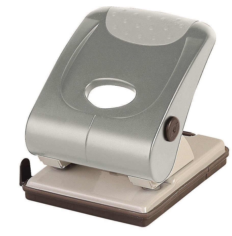 TALADRO PLUS OFFICE 190 GRAN CAPACIDAD