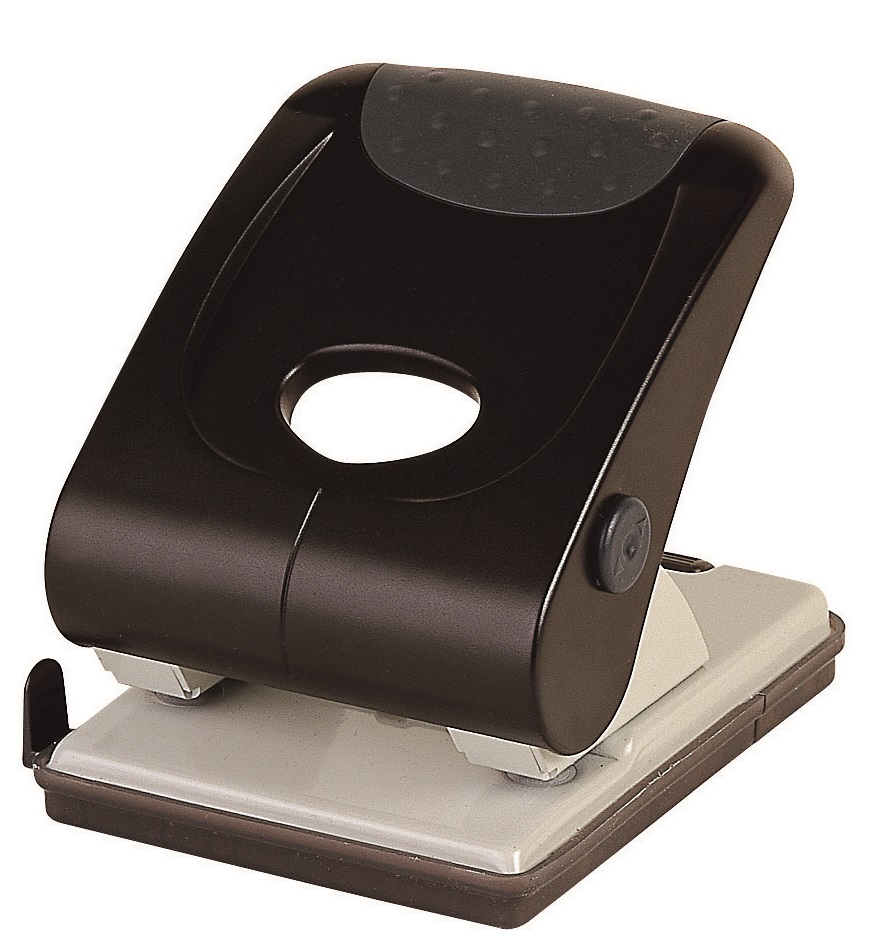 TALADRO PLUS OFFICE 190 GRAN CAPACIDAD - Imagen 2