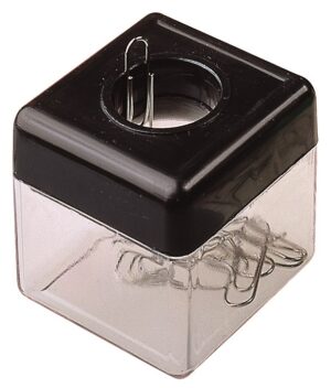 PORTACLIPS MAGNETICO PLUS 330