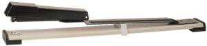 GRAPADORA PLUS 295 CUELLO LARGO