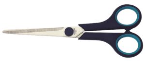 TIJERA PLUS OFFICE LUXE 7,0" 180mm