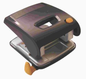 TALADRO PLUS OFFICE EASY 30
