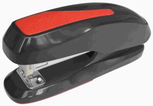 GRAPADORA PLUS 270 N
