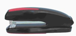 GRAPADORA PLUS 275