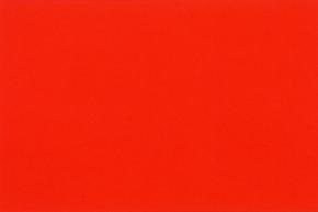 AIRONFIX ADH.ROLLO 0.45 X 2 mts.ROJO-1