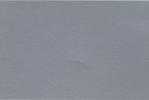 AIRONFIX ADH.ROLLO 0.45 X 1.5 mts.PLATA
