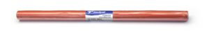 ROLLO 0,50 x 2,00 PAPEL SEDA NARANJA