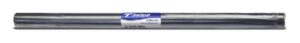 ROLLO 0,50 x 2,00 PAPEL SEDA NEGRO