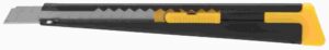 CORTADOR PLUS METALICO PEQUEÑO 145 C/FRENO