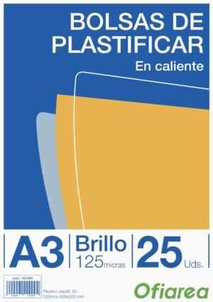 PTE/ 25 PLASTICO PLASTIF.125mcs 426X303 A3