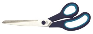 TIJERA PLUS OFFICE LUXE 9,5" 250mm