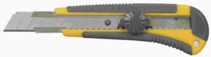 CORTADOR PLUS PROFESIONAL METAL/PCO.MOD.170