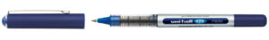 ROLLER UNI-BALL EYE MICRO-BLIESTER/1 AZUL