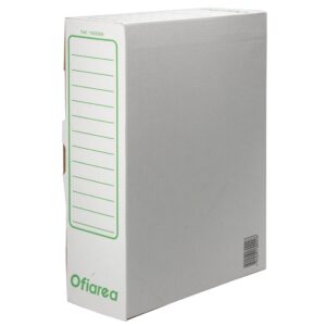 ARCHIVO DEFINITIVO CARTON FOLIO