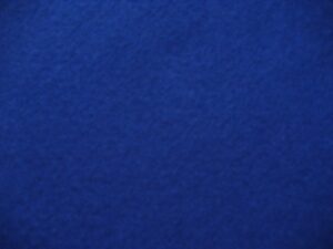 FIELTRO TRAB.MANUALES 2mm. A-4 AZUL MARINO