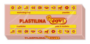 PLASTILINA JOVI TACO MNO.CARNE