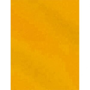CARTULINA METALIZADA 50X65 ORO