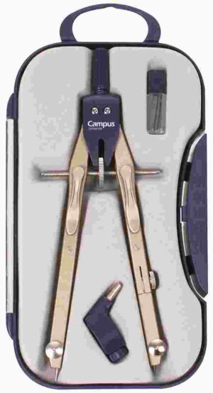 COMPAS AVANCE RAP.M.P.BK-403 FRENO