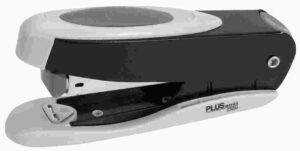 GRAPADORA PLUS 250 M