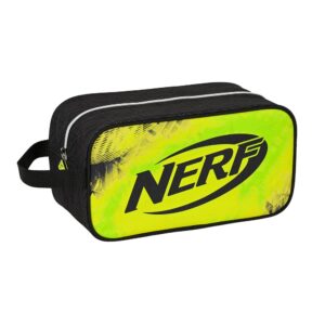 ZAPATILLERO NERF MEDIANO 29X14X15